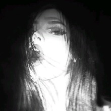 immagine avatar