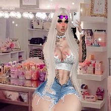 Guest_ruivinha887594