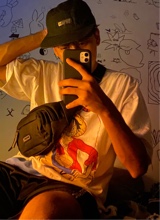 Guest_bebinho1
