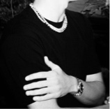 Guest_degz