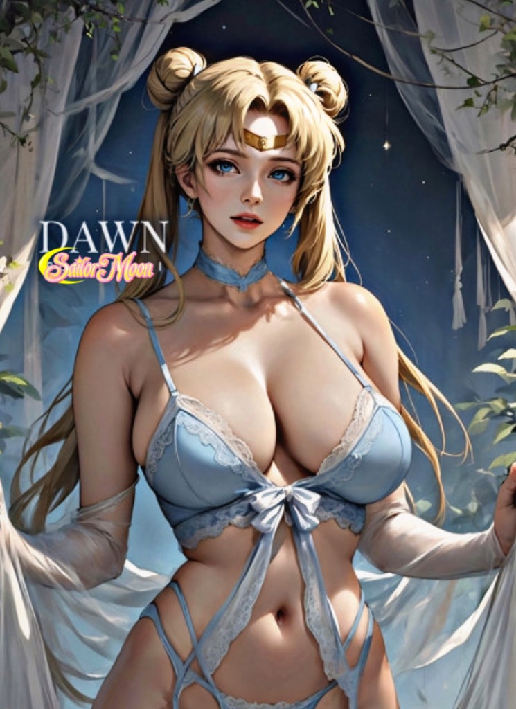 Guest_Peaches652861