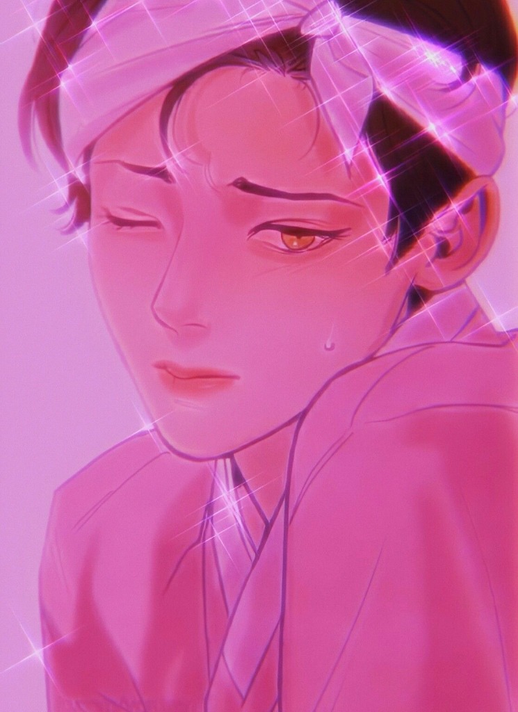 00rgy