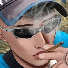 Guest_Ryan7053