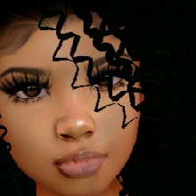 Guest_JinxMaze2