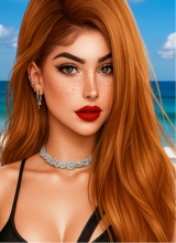 Guest_Jolie428