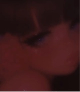 Guest_iiLizzie