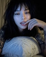 Guest_XxLaraXx39