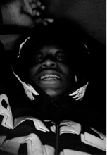Guest_36yungeen