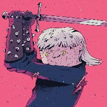 Guest_Bl4ckSteel20