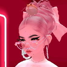 Guest_V1C1K