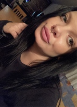 Guest_kristiinkka