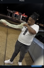 Guest_jay410564