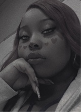 Guest_QueenMonica11