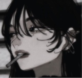 Guest_xXFOFAXx112