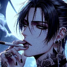 Guest_Kiyoshi30