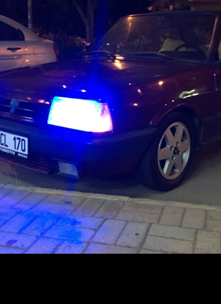 Guest_hakan824002