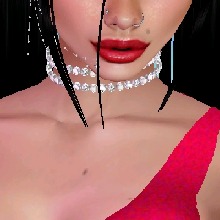 Guest_richblackdodgerbfdeb