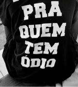 ODIOFP