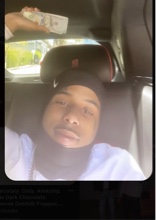 Guest_vonfromdao64