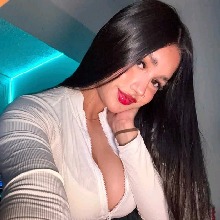 lDudazzk