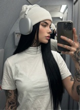 Kimylee