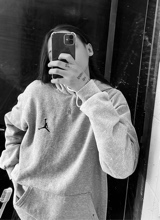 Kimylee