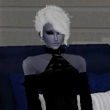 Guest_Dawnlight4