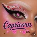 CapricornFreak