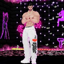 Guest_Anas002