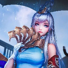 Huangmink1