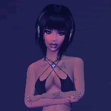 Guest_MiaBackUp1