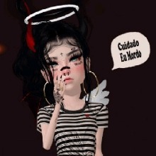 Guest_Pandinha2062