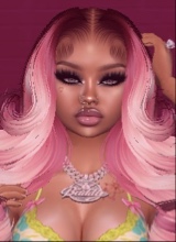 Guest_Thebaddestruth