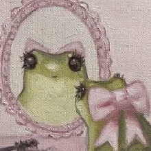 Guest_dumbslave