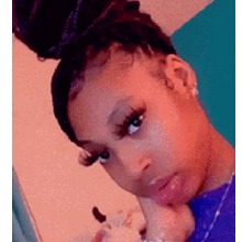 Guest_Jerkyrabarnes