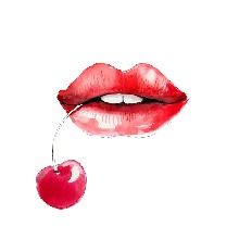 Guest_RemyLacroix3