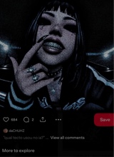 Guest_queen241010