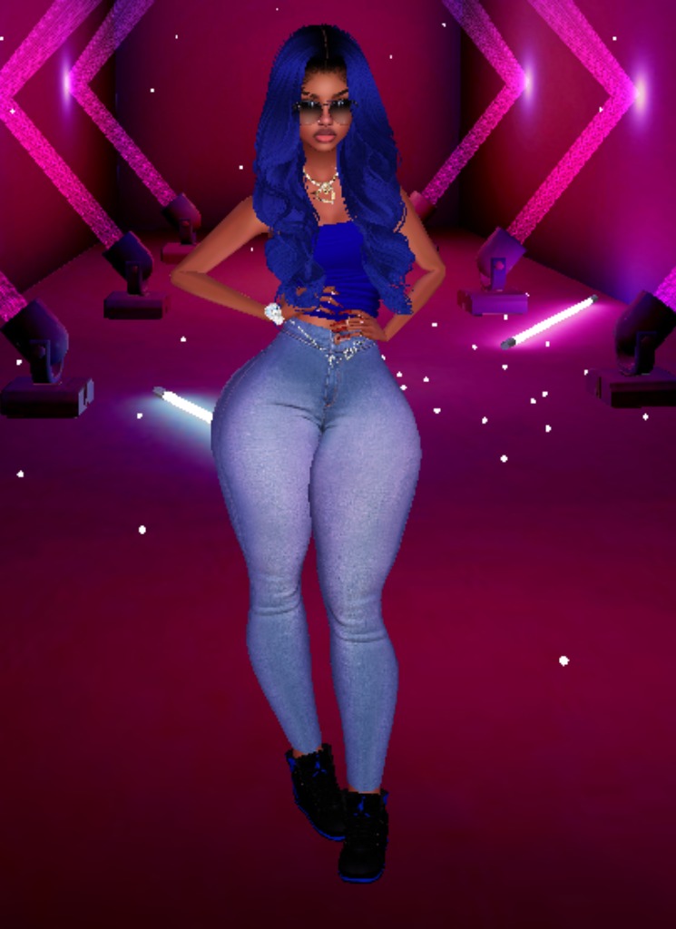 Guest_Pakvikaa