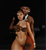 Guest_LilKay336
