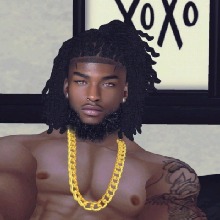 marlon972