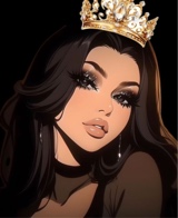 Guest_BeckyG692922