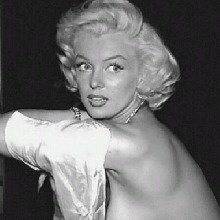 Guest_Pixiejessica