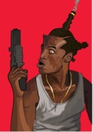 HollyWoodReek