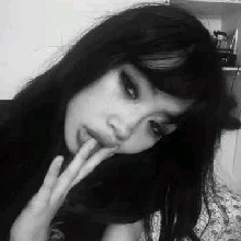 Guest_Luana920714