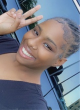 Guest_xxxbougiebrat