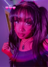Guest_KatsNotHuman