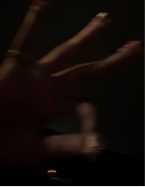 Guest_JaydeBrazyBitch
