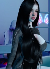 Guest_YamilethArita