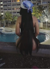 Guest_dxddyshaii