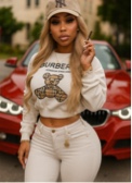 QueenVon50